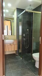 Guillemard Edge (D14), Apartment #462795041